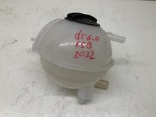 Vaschetta acqua liquido usato  Italia