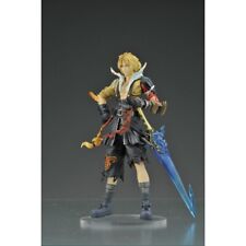 Tidus final fantasy usato  Monterotondo