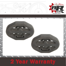 Exhaust hanger rubber for sale  COLERAINE