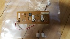 Korg triton prox for sale  Reseda