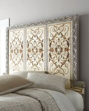 Peninsula home collection for sale  Valparaiso
