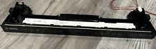 Bosch dishwasher control for sale  Leander