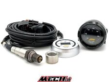 Stechiometrico aem 4110 usato  Palermo