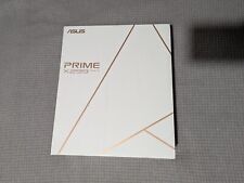 Asus prime x299 gebraucht kaufen  Dortmund