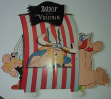 Rare superbe plv d'occasion  Diarville