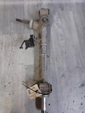 Usado, VAUXHALL CORSA D CLUB AR CONDICIONADO 2006-2014 RACK DE DIREÇÃO HIDRÁULICA 55700936 comprar usado  Enviando para Brazil