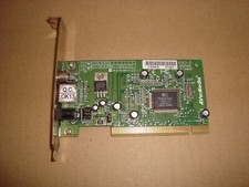 Avermedia v1a3 video usato  Buggiano