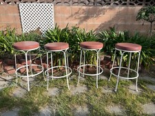 Set mid century for sale  Panorama City