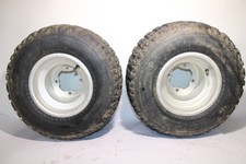 Yamaha yfz450 raptor for sale  Winchester