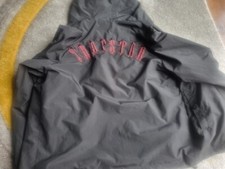 trapstar windbreaker for sale trapstar windbreaker for sale KETTERING