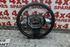 Bfd025239 2009 suzuki for sale  BRADFORD