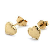 14k solid yellow for sale  Brooklyn