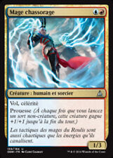 Mage chassorage stormchaser d'occasion  Montalieu-Vercieu