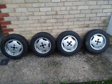 Set audi golf for sale  NEWTON ABBOT