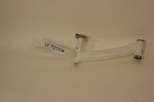 bicicleta fuji comprar usado bicicleta fuji comprar usado  Enviando para Brazil