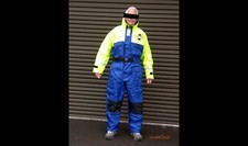 Fladen 1pc rescue for sale  WELLS