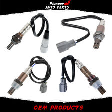 Downstream oxygen sensor for sale  Bordentown