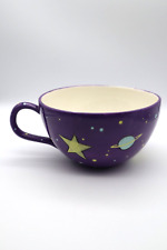 Giant ceramic mug for sale  Waltham