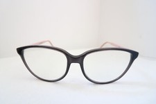 Tommy hilfiger th1264 gebraucht kaufen  Wuppertal