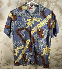 Hilo hattie short for sale  Chula Vista