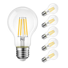 Lvwit lampadine led usato  Roccagloriosa