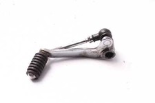 Schalthebel schaltpedal yamaha gebraucht kaufen  Trebbin