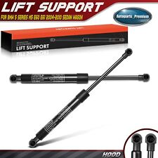 Front hood lift for sale  USA