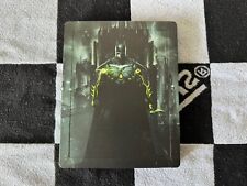 Injustice ultimate edition for sale  Annapolis