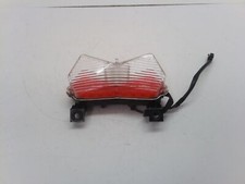 Kawasaki z750 fanale usato  Zeccone