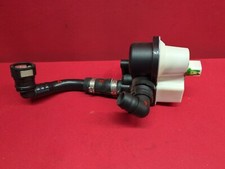 2010 leaks for sale 2010 leaks for sale Englewood