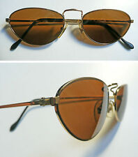 Persol em883 occhiali usato  Torino