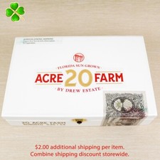 Acre farm robusto for sale  Montgomery