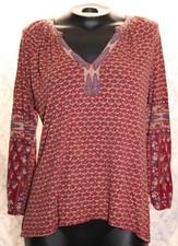 Lucky brand womens for sale  Winchester