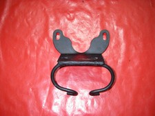 Halter vorn lenklager gebraucht kaufen  Naumburg