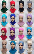 Muslim cotton inner d'occasion  Expédié en Belgium