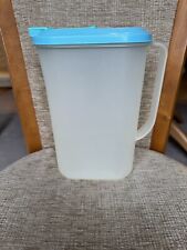 Vintage tupperware slimline for sale  DERBY