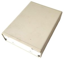 Dataq instruments 700 for sale  Rochester