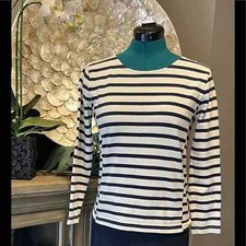 Crew top xs for sale  Apex