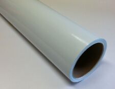 Rolls oracal 651 for sale  Jackson