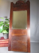 Vintage wall hung for sale  WAKEFIELD