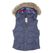 Jack wills parka for sale  BLACKBURN
