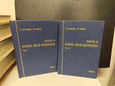 Libro esercizi scienza usato  Poggibonsi