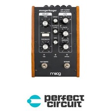 moog delay for sale moog delay for sale USA