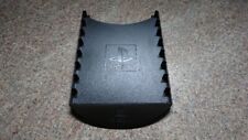 Original stand for Playstation One PSX games - RARE Retro, używany na sprzedaż  PL