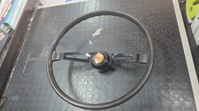 Volante fiat 500 usato  Catanzaro