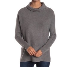 Maglione donna devotion usato  Spedire a Italy