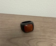 David yurman black for sale  Saint Johns