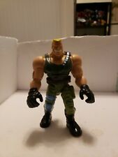 Vtg small soldiers for sale  Saint Charles