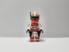Custom lego clone for sale  BRADFORD