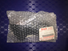 Suzuki 650 1000 for sale  COVENTRY